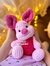 Receita Leitão Amigurumi - PDF - comprar online