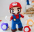 Receita Mario Bross Amigurumi - PDF