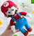 Receita Mario Bross Amigurumi - PDF