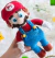 Receita Boneca Urso Amigurumi - PDF - (cópia)