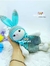 Receita Naninha Gatinho Amigurumi - PDF - (cópia) - (cópia) - (cópia) - buy online