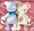 Receita Naninha Ovelha Amigurumi - PDF - (cópia)