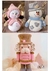 Combo Receitas de Natal Amigurumi #16 - PDF