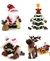 Combo Receitas de Natal Amigurumi #28 - PDF