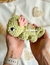 Receita Pascal Amigurumi - PDF - comprar online