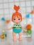 Receita Pedrita Amigurumi - PDF - comprar online