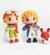 Combo Receitas Pequeno Príncipe Completo Amigurumi - PDF