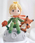 Combo Receitas Pequeno Príncipe Amigurumi - PDF