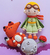 Combo Receitas Pequeno Príncipe Amigurumi - PDF