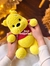 Receit Ursinho Pooh Amigurumi - PDF - (cópia) - (cópia) - buy online