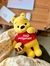 Receit Ursinho Pooh Amigurumi - PDF - (cópia) - (cópia) - (cópia) - buy online