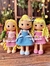 Combo Receitas Princesas Disney Amigurumi - PDF - comprar online