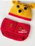 Receita Roupinha Pooh - PDF - comprar online