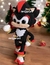 Receita Shadow Amigurumi - PDF - comprar online