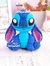 Receita Stitch Amigurumi - PDF - comprar online