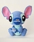 Receita Stitch Sentado Amigurumi - PDF