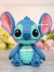 Receita Stitch Amigurumi - PDF - (cópia) - buy online