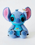 Receita Stitch Amigurumi - PDF - (cópia) - (cópia) - buy online