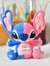 Receita Stitch Meigo Amigurumi - PDF - comprar online
