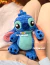 Receita Stitch e Angel Amigurumi - PDF na internet