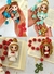 Combo Terços Amigurumi - PDF