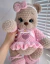 Combo Receitas Ursos Pelúcia Amigurumi - PDF na internet
