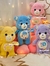 Combo Receitas Ursinhos Carinhosos Amigurumi - PDF - buy online