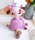 Receita Rato Amigurumi - PDF - (cópia)