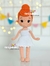 Receita Wilma Amigurumi - PDF - comprar online