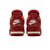 Tênis Nike Nigel Sylvester x Air Jordan 4 ‘Brick by Brick’ - loja online