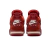 Tênis Nike Nigel Sylvester x Air Jordan 4 ‘Brick by Brick’ - loja online