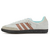 Tênis Adidas Samba OG 'Crystal White' - comprar online