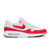 Tênis Nike Air Max 1 '86 OG 'Big Bubble - Red' - comprar online