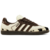 Tênis Adidas Samba OG Notitle 'Cow Print' - comprar online