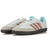 Adidas Samba OG 'Crystal White' on internet