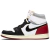 Tênis Nike Union LA x Air Jordan 1 Retro High NRG 'Black Toe' - Street Sneakers | Sua Loja Especializada em Sneakers