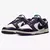 Tênis Nike Dunk Low 'Chenille Swoosh - Grand Purple' - comprar online