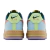 Tênis Nike Air Force 1 Low 'Easter 2025' - Street Sneakers | Sua Loja Especializada em Sneakers