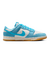 Dunk Low SE 'Baltic Blue Gum' on internet