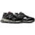 New Balance 9060 'Black Castlerock' - buy online