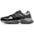 New Balance 9060 'Black Castlerock' - Street Sneakers | Sua Loja Especializada em Sneakers