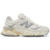 New Balance 9060 'Sea Salt Concrete'