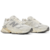 Tênis New Balance 9060 "Sea Salt" - comprar online