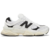 Tênis New Balance 9060 'White Black'