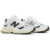 Tênis New Balance 9060 'White Black' - comprar online