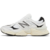 New Balance 9060 'White Black' - Street Sneakers | Sua Loja Especializada em Sneakers