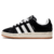 Tênis Adidas Campus 00s "Core Black"