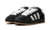 Tênis Adidas Campus 00s x Korn 'Black Gum' - comprar online