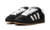 Tênis Adidas Campus 00s x Korn 'Black Gum' - comprar online