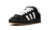 Tênis Adidas Campus 00s x Korn 'Black Gum' - Street Sneakers | Sua Loja Especializada em Sneakers